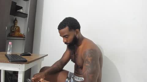 shakur online show from February 2025 04:20:01 AM