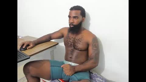 shakur online show from February 2025 03:31:02 AM