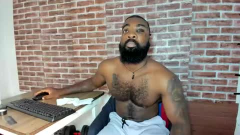 shakur online show from June 2026 06:35:02 PM