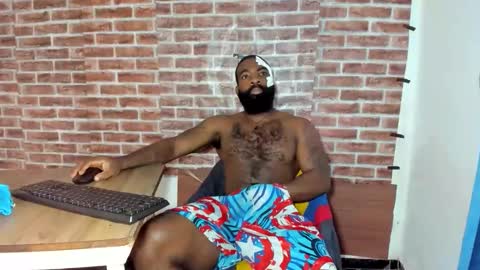 shakur online show from June 2026 06:40:02 PM