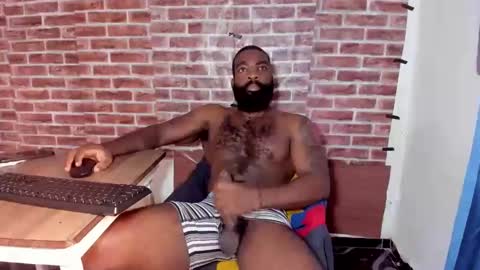 shakur online show from June 2026 03:48:02 AM