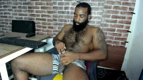 shakur online show from June 2026 05:28:02 PM