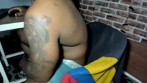 shakur online show from July 2026 09:19:02 PM