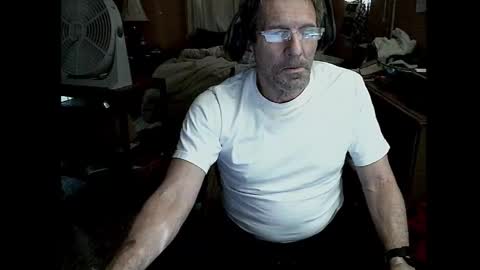 freedom of sexx online show from November 2025 03:36:02 PM