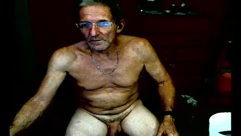 freedom of sexx online show from July 2026 08:43:01 AM