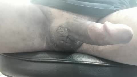 freedomwill2018 online show from December 2025 05:46:01 AM