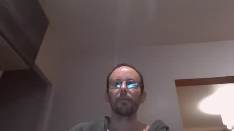 Fred online show from November 2025 11:04:02 PM