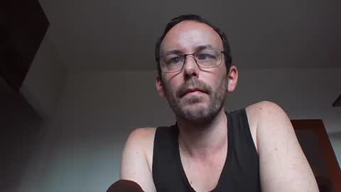 Fred online show from November 2025 12:27:02 PM