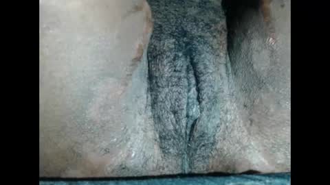 Snapshot of freelady1011 chatting on December 2025 02:27:01 AM babyyo online show from December 2025 02:27:01 AM