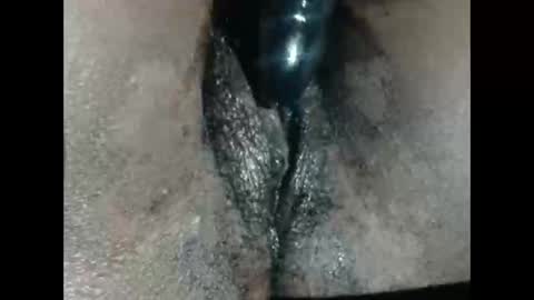 babyyo online show from December 2025 06:36:01 PM