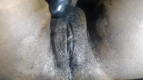 babyyo online show from December 2025 12:40:01 AM