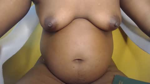 babyyo online show from February 2026 09:47:01 AM