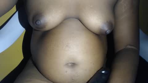 babyyo online show from February 2026 06:18:02 AM