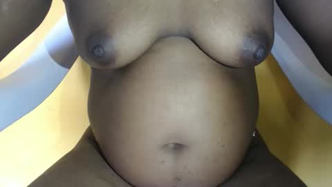 babyyo online show from February 2026 09:08:01 AM