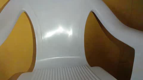 babyyo online show from March 2026 09:55:02 AM