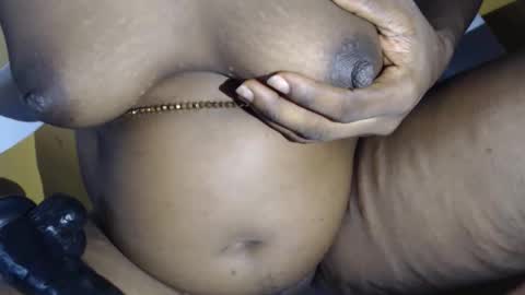 babyyo online show from March 2026 08:31:01 AM