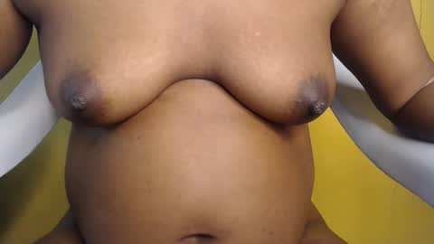 babyyo online show from March 2026 08:31:01 AM