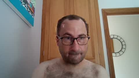 freelancetoilet online show from July 2026 10:22:02 AM