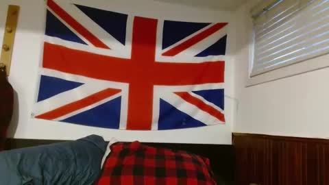 Snapshot of freemee1 chatting on November 2025 09:42:02 PM onenutwonder online show from November 2025 09:42:02 PM