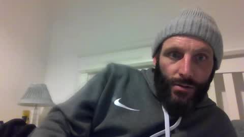 freemindedguyuk online show from February 2025 08:47:02 PM