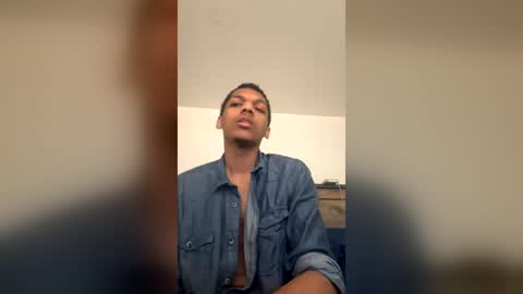 freemonisaiah online show from June 2026 04:00:02 AM