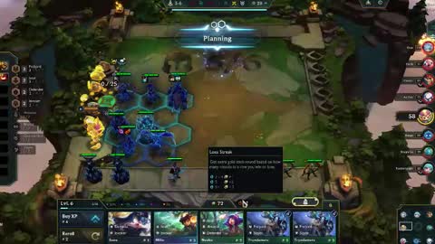 Duckmysick online show from January 2026 07:17:01 PM