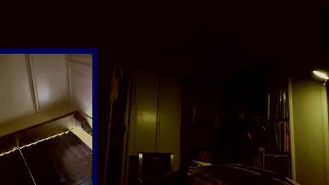 Duckmysick online show from May 2026 11:49:02 AM