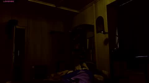 Duckmysick online show from May 2026 12:03:02 PM