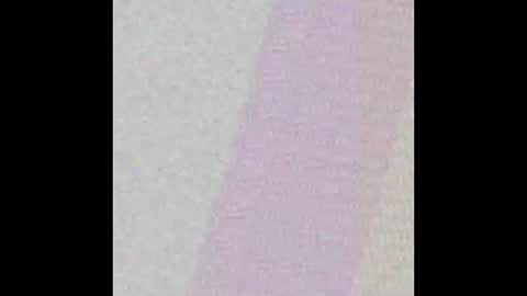 Cute Lil Man online show from February 2026 05:47:02 AM