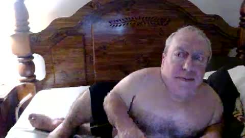 Cute Lil Man online show from April 2026 06:14:01 AM