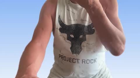 freesacha online show from May 2026 10:12:02 AM