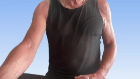 freesacha online show from June 2026 08:56:02 AM