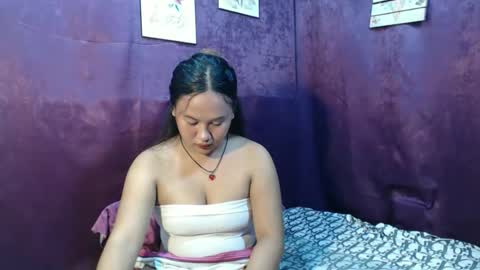 Yesia online show from January 2026 06:11:02 PM