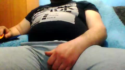 freeskypefree online show from February 2025 04:57:02 PM