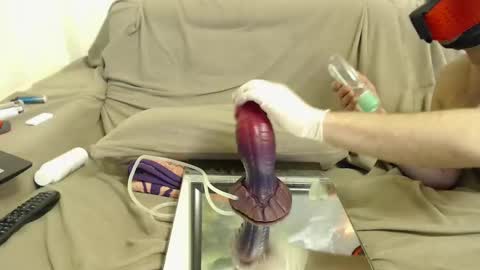 Snapshot of freespirit1637 chatting on February 2025 09:17:01 PM freespirit1637 online show from February 2025 09:17:01 PM