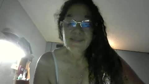 FreeSpirit59 online show from July 2026 01:54:01 PM
