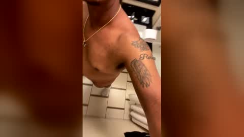 freewild999 online show from February 2026 05:04:01 AM