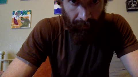freeyon666 online show from May 2026 07:44:02 PM