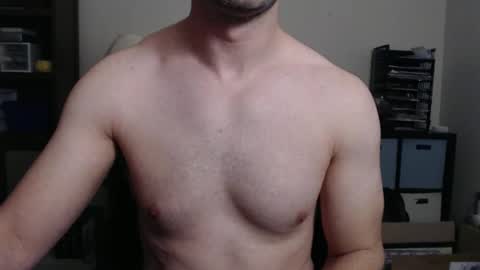 FreeYourMind online show from October 2025 12:00:02 PM