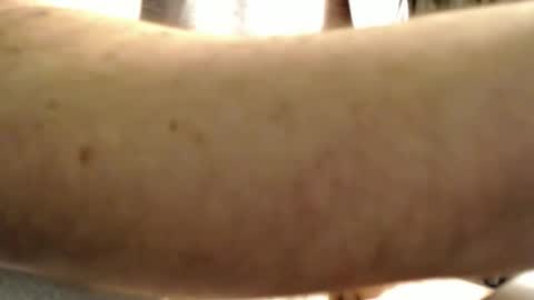 FreeYourMind online show from November 2025 02:21:01 AM