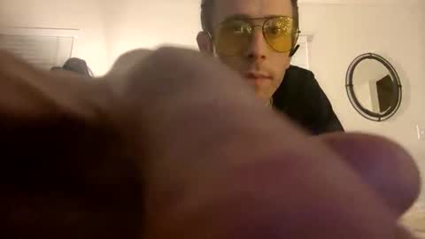 freeyourmind247 online show from February 2026 10:12:01 AM