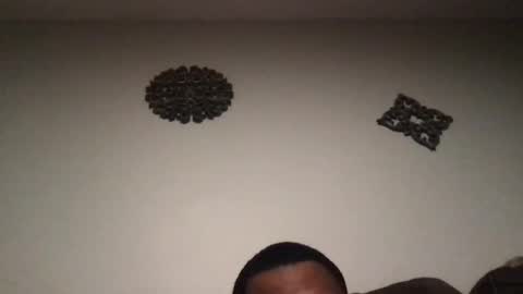 Snapshot of freezeme2021 chatting on February 2026 12:31:01 AM Daddy online show from February 2026 12:31:01 AM