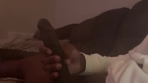 Snapshot of freezeme2021 chatting on March 2026 03:55:01 AM Daddy online show from March 2026 03:55:01 AM