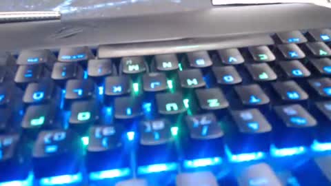 freezer357686 online show from April 2026 10:57:01 AM