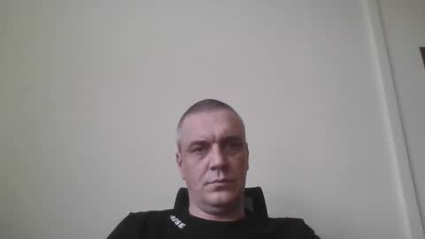 freezone82 online show from February 2026 08:33:02 AM