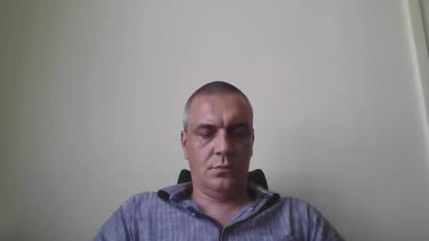 freezone82 online show from June 2026 12:59:01 PM