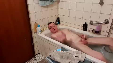 Snapshot of freiburgboy chatting on February 2026 06:07:01 PM Chriss online show from February 2026 06:07:01 PM