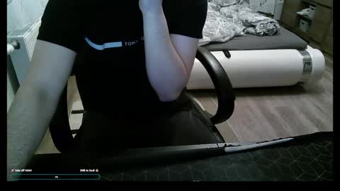 freklogas online show from April 2026 09:51:02 AM