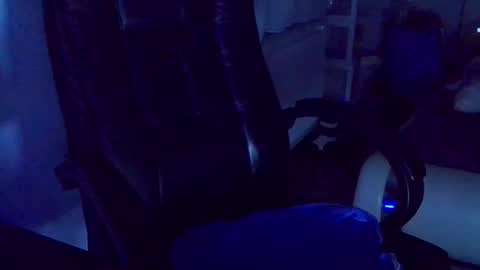 freklogas online show from April 2026 05:34:01 PM