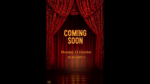 Snapshot of french_devotion chatting on September 2025 03:01:01 PM Louise or Lou 3 online show from September 2025 03:01:01 PM